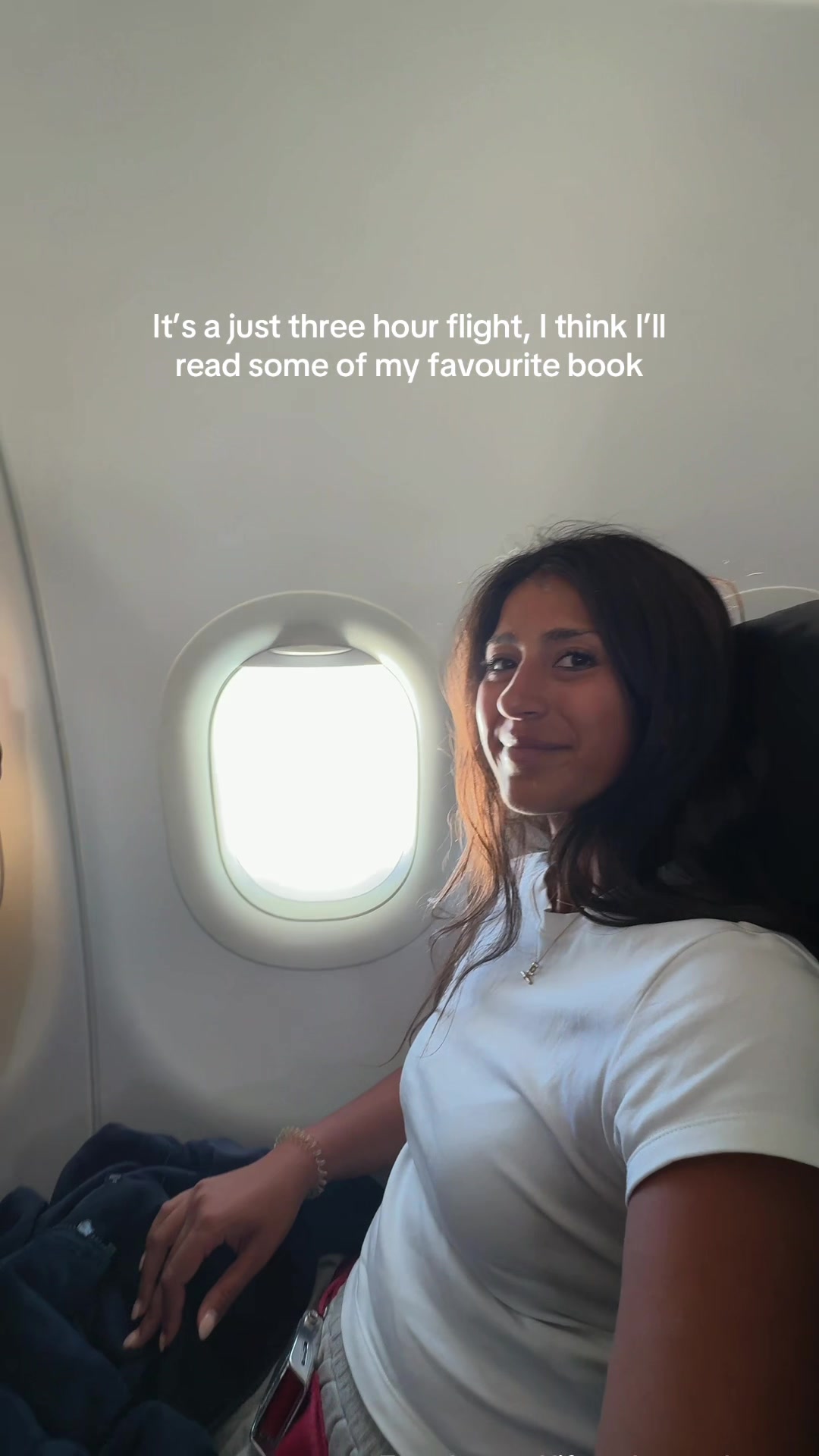 @monica 🐚 | travel