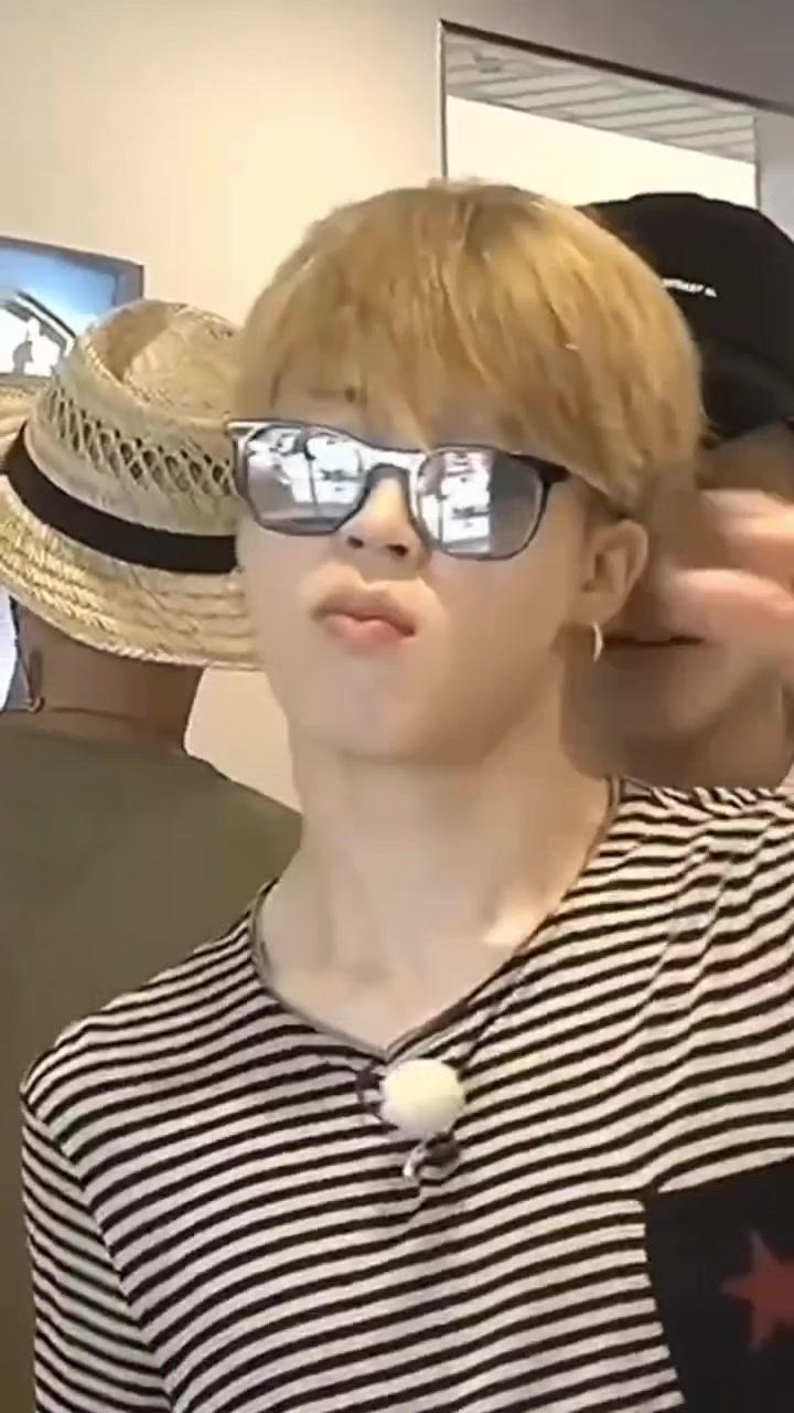 @โห๐าป๐ข๐๐หโ℘๐๐k¹³๐๐ฃ