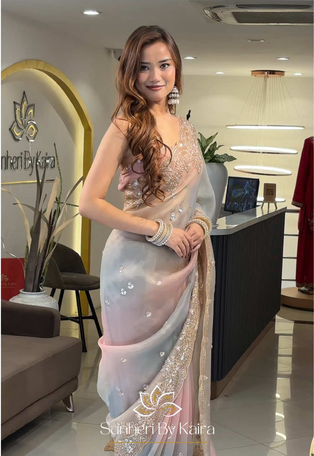 @Kaira.Nepal