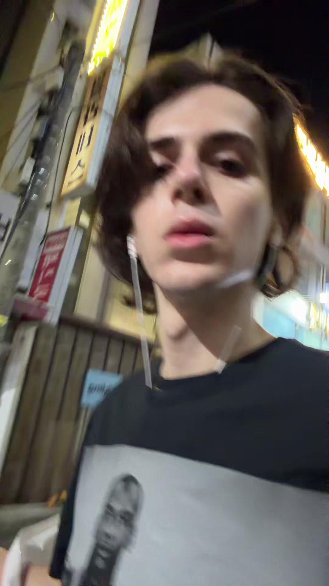 @user4858483824736