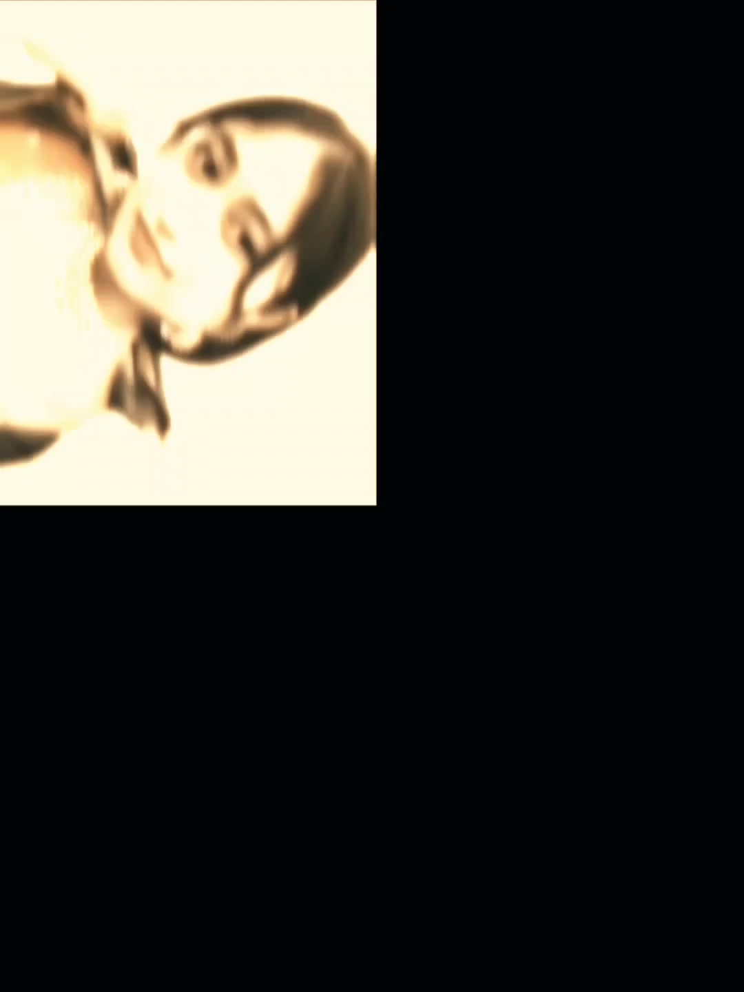 @༒𝒇𝒂𝒓𝒊𝒔𝒂 𝑴𝒊𝒎●♡