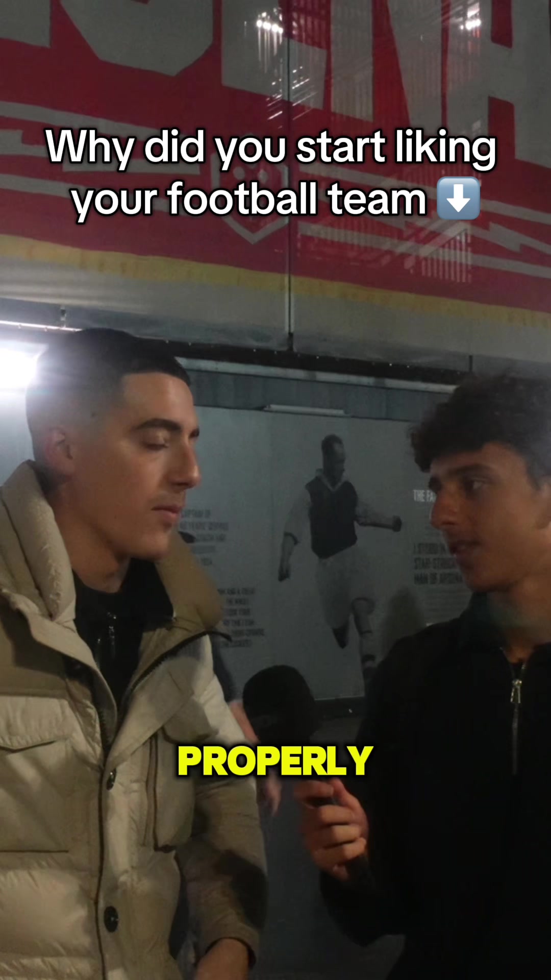 @unique footy