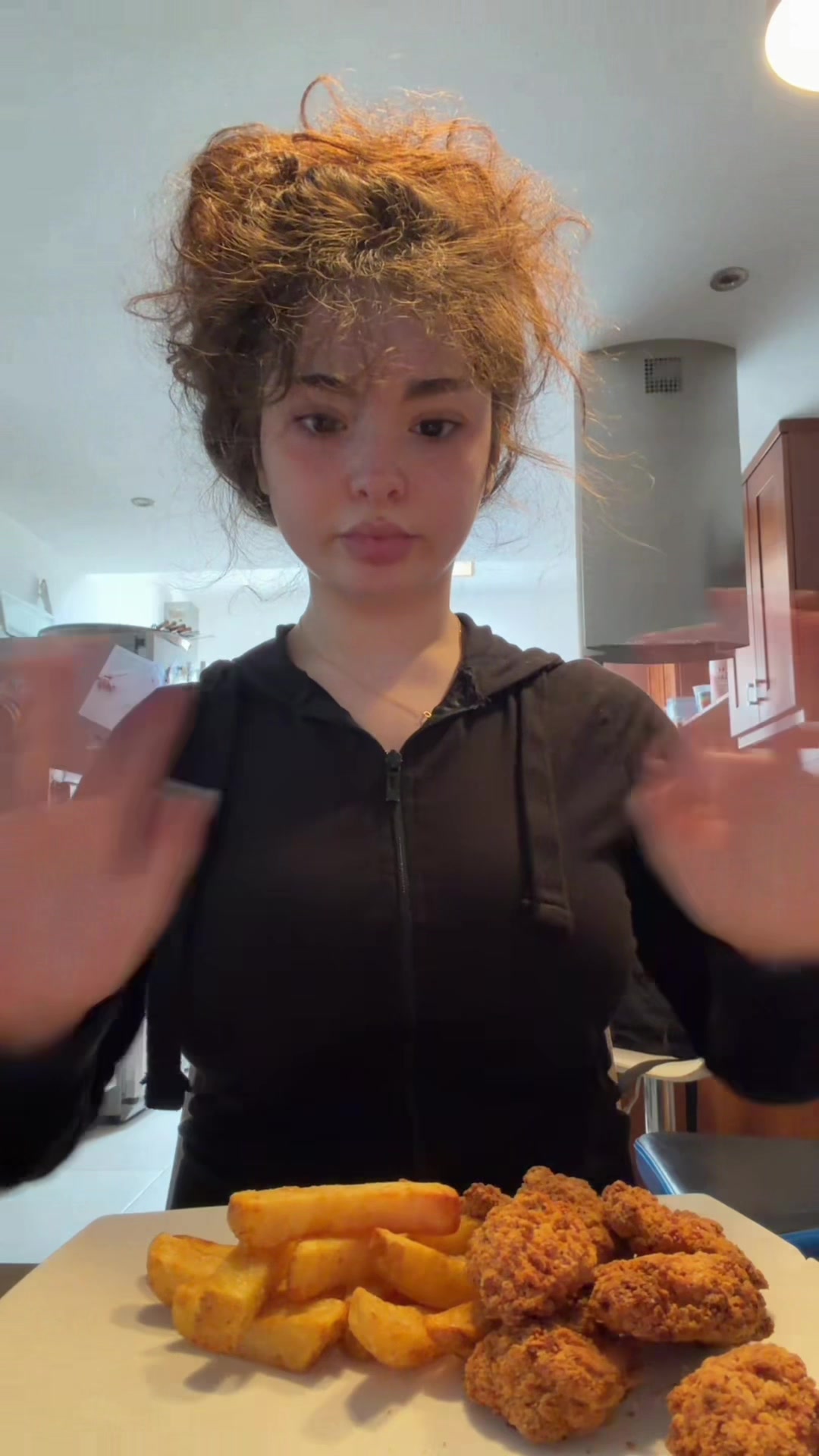 @dndjsx