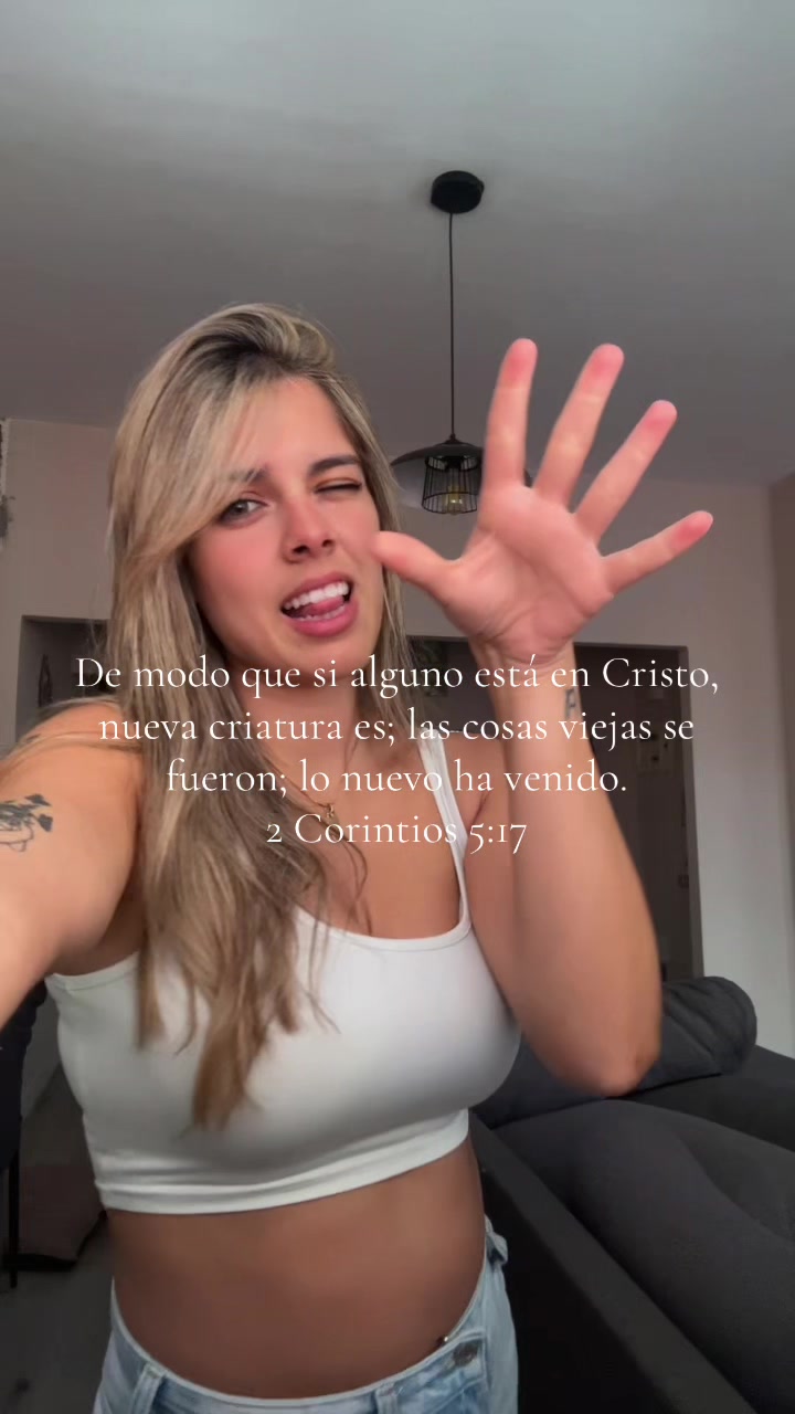 @Paula Ortega🇮🇨