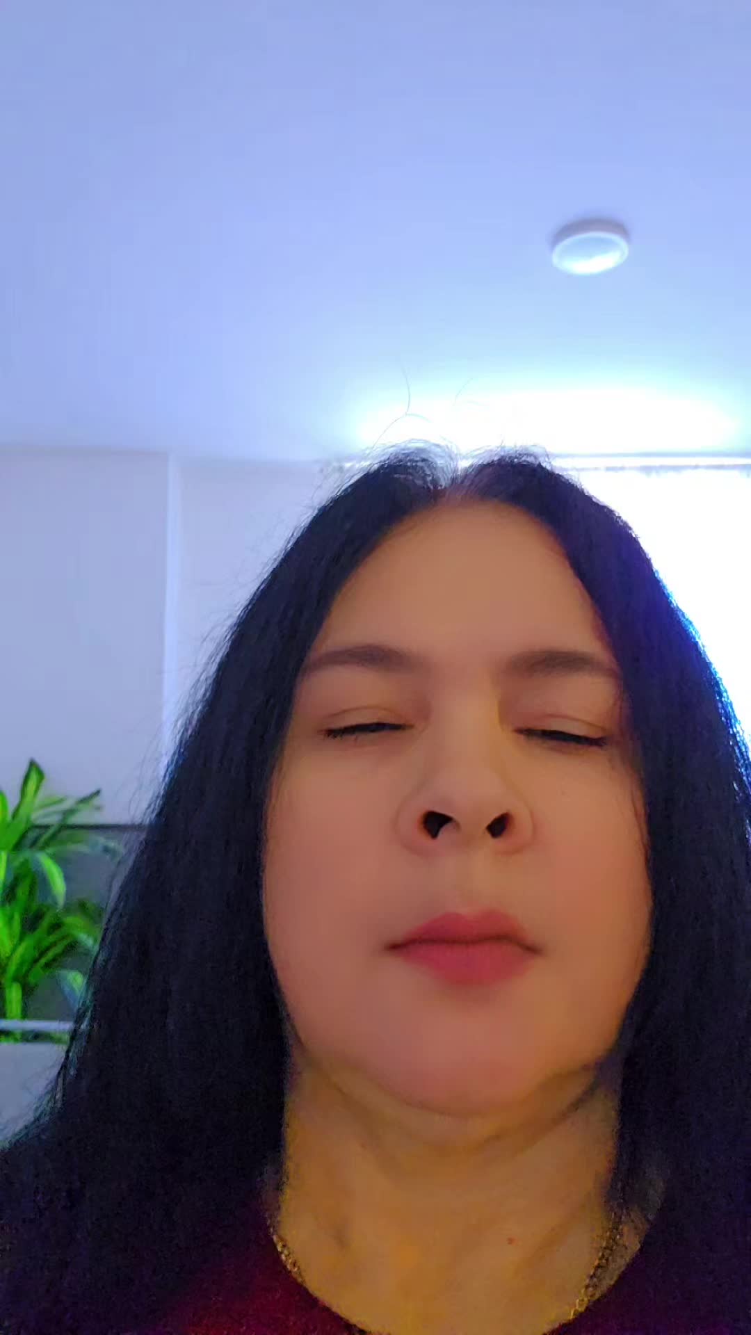 @La chica rosa 133