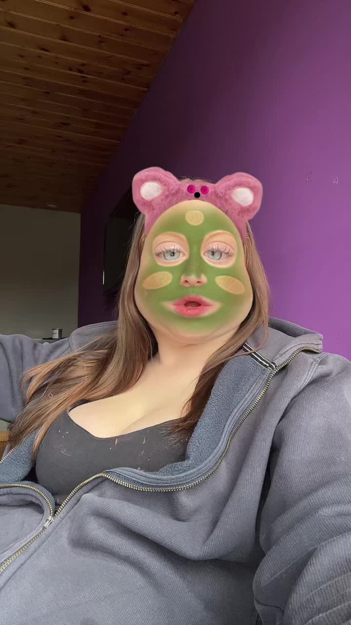 @💋💋