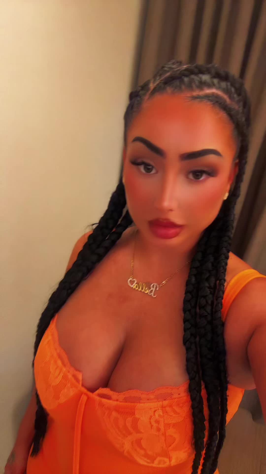 @modasbella🛍️
