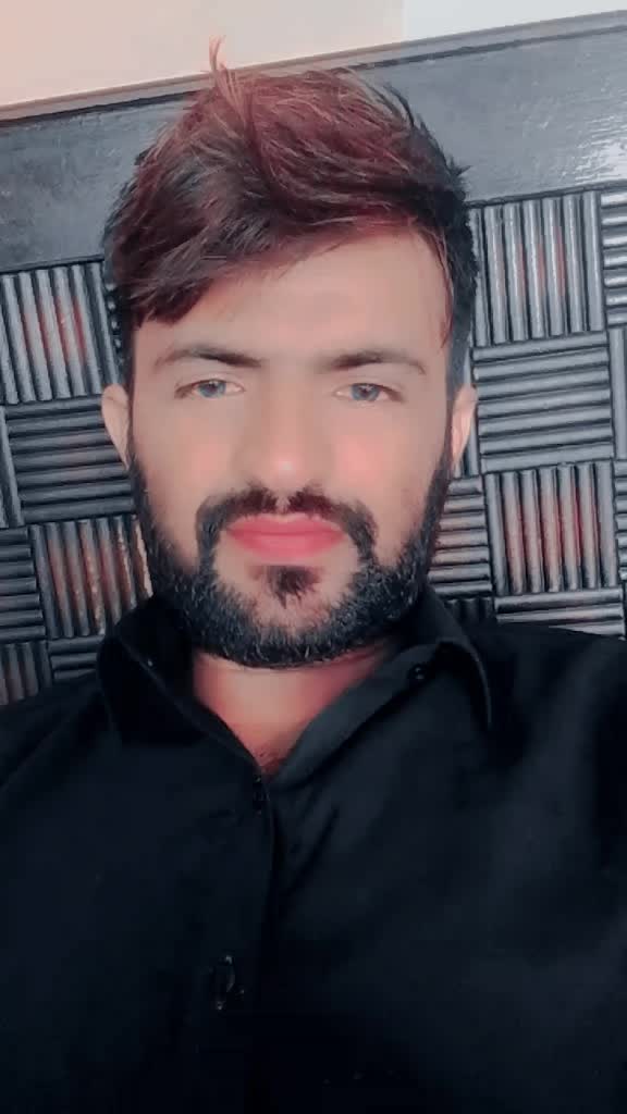 @Rizwan Ali