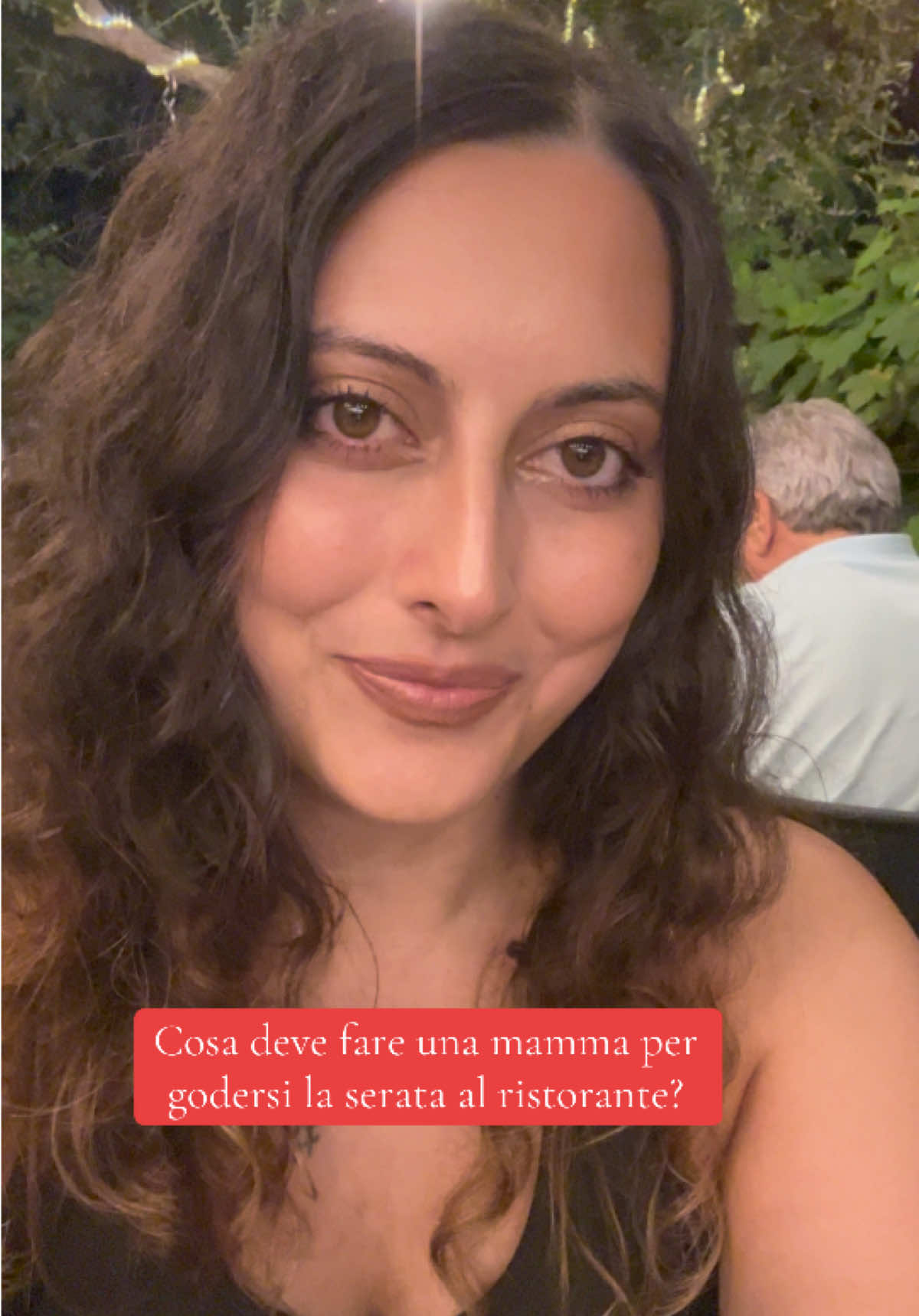 @Alessia Iacopino