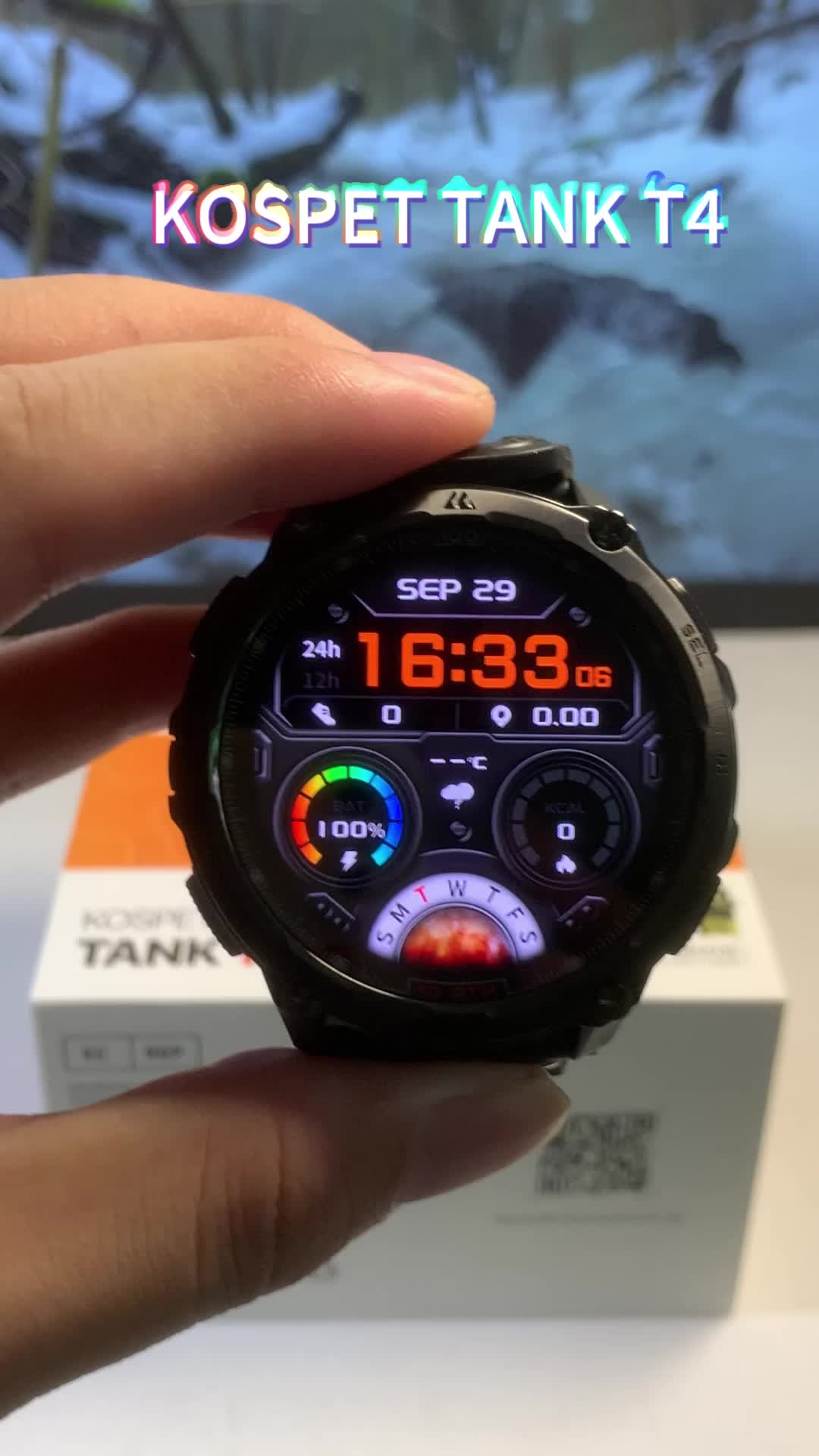 @smarttech_006