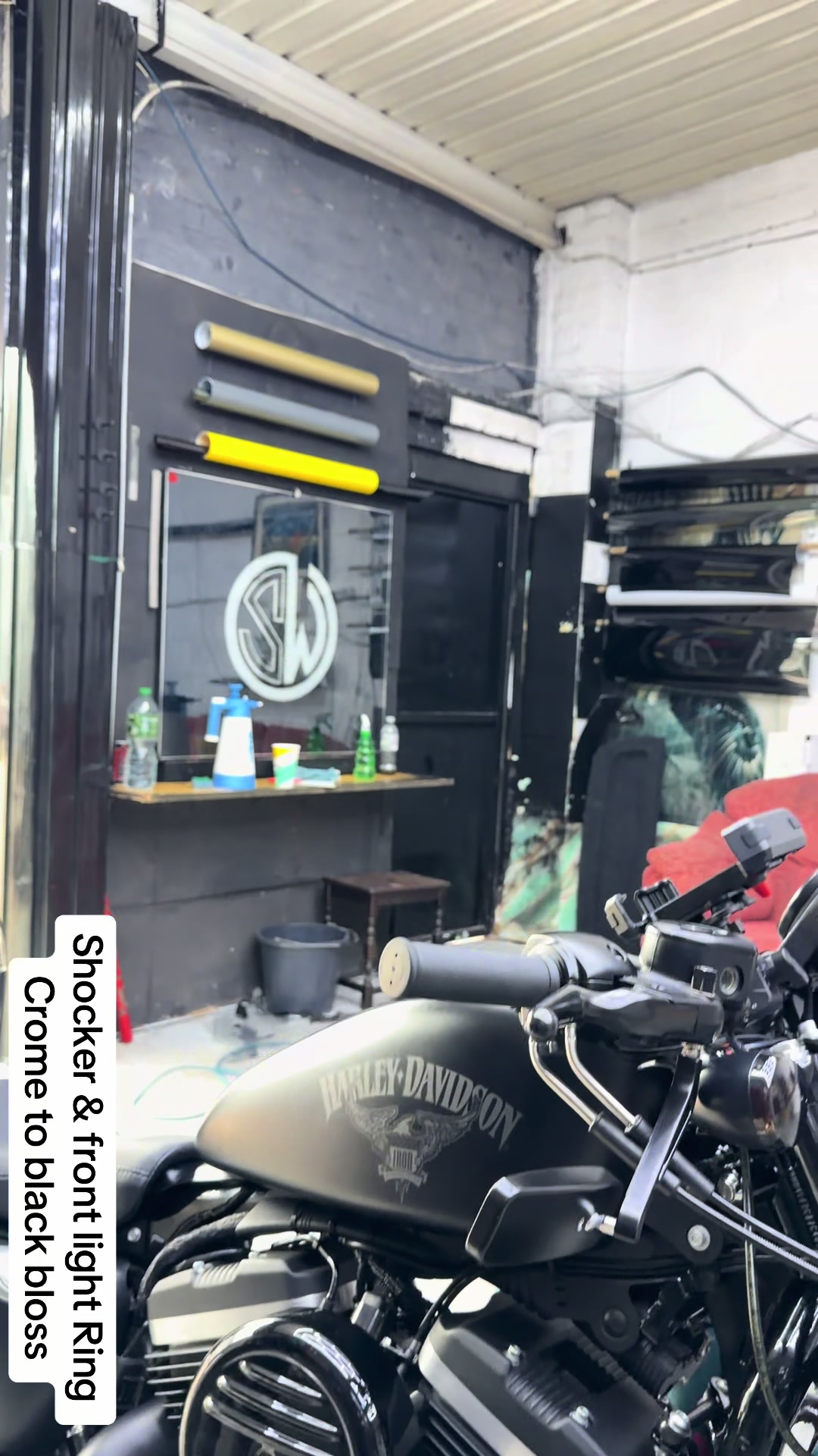 @Singhwrap&Tint
