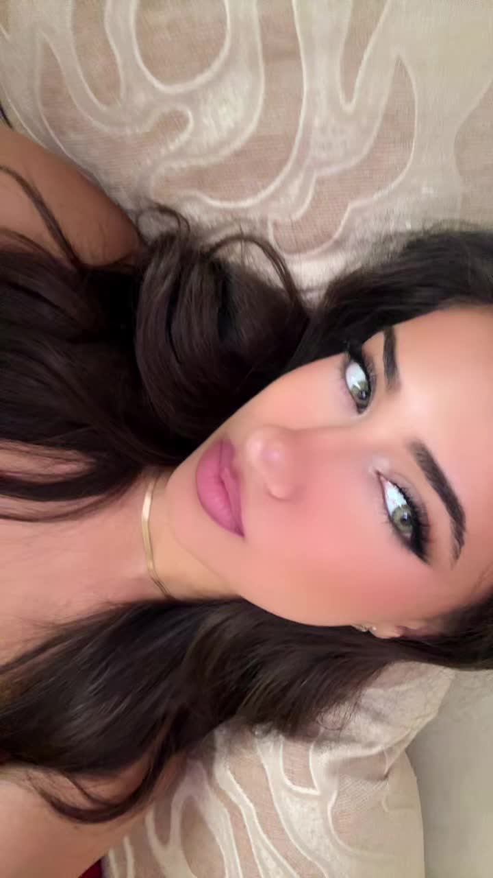 @Άρια
