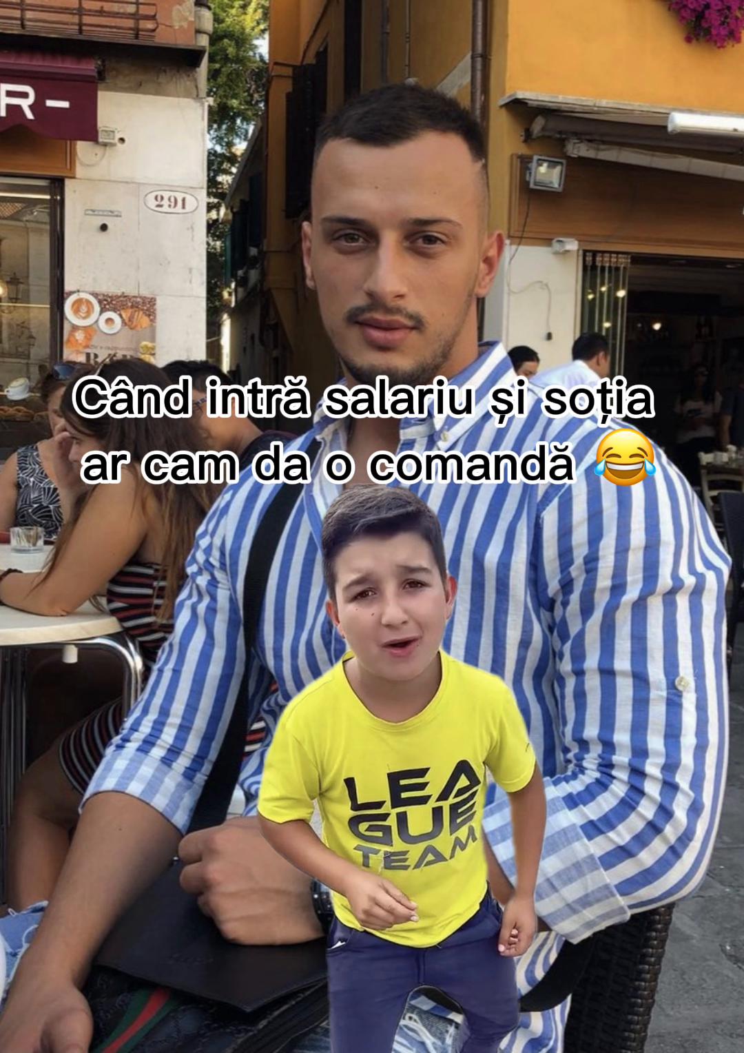 @Alin Adrian