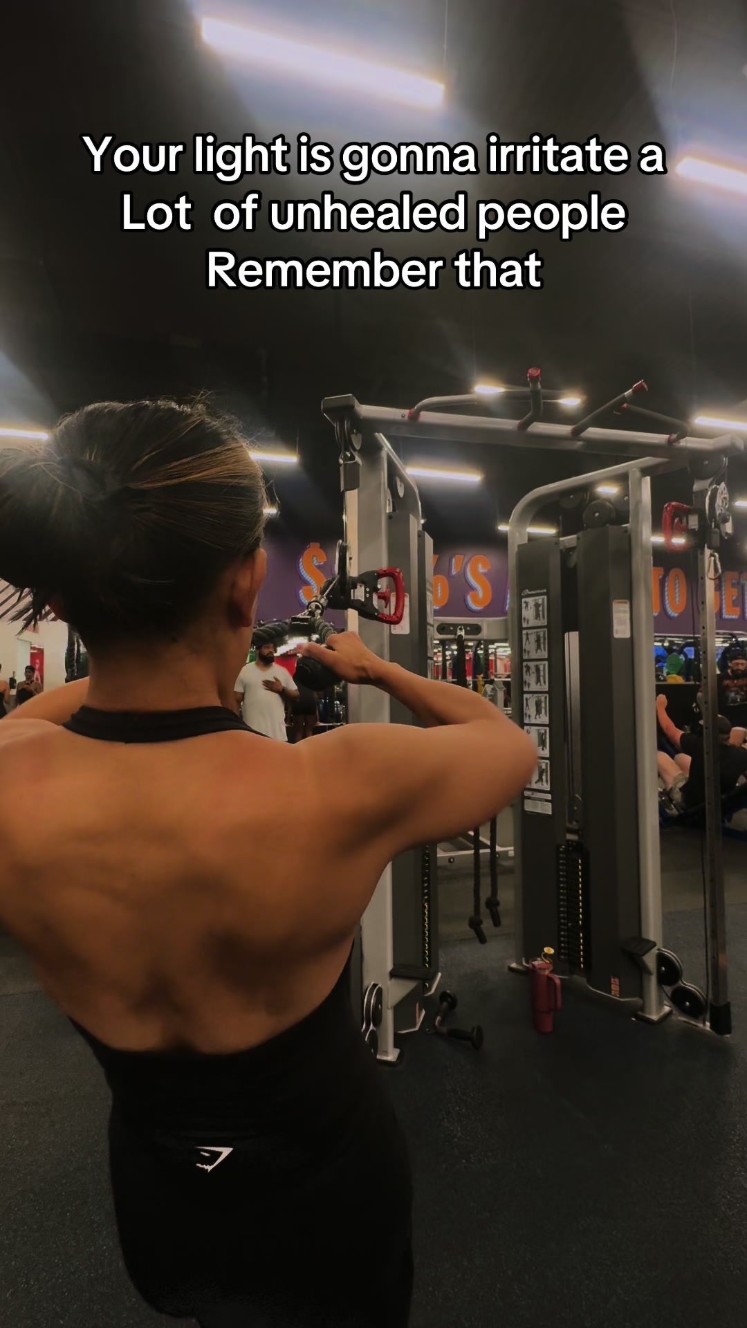 @PROPFIT💪🏽