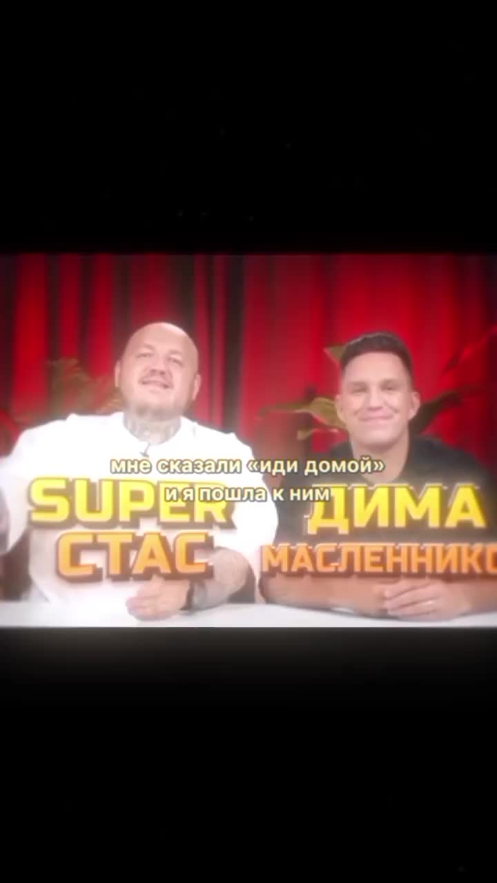 @Здесь кто-нибудь есть?