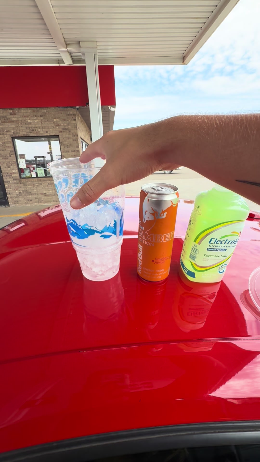 @thedrinkmixguy