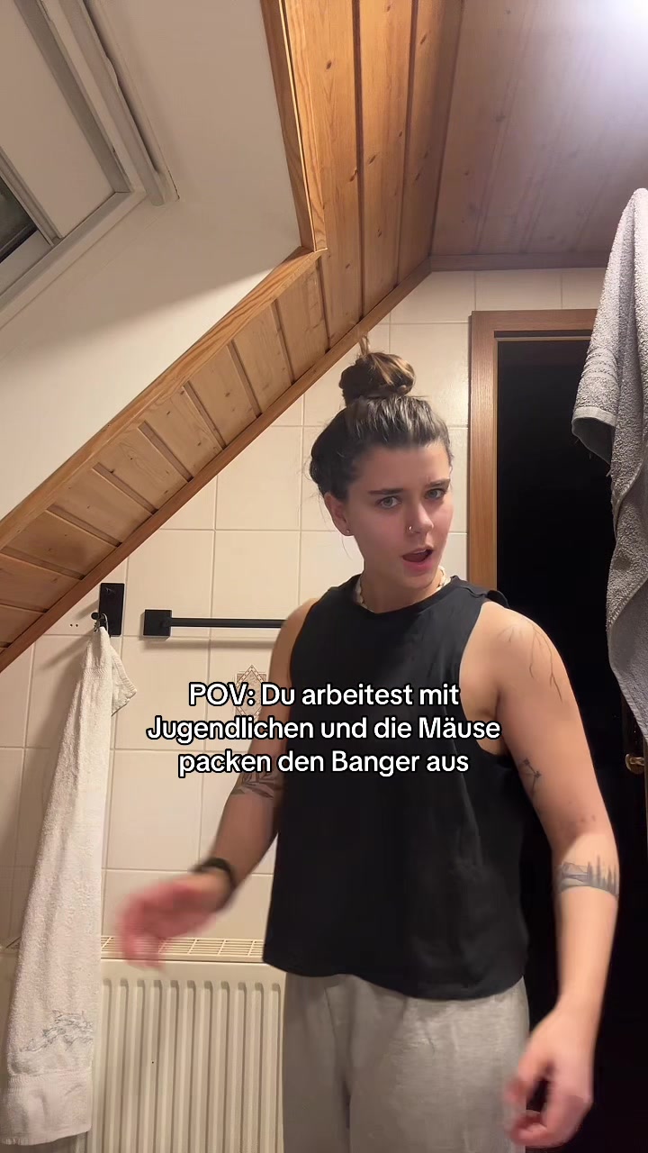@leadtrox