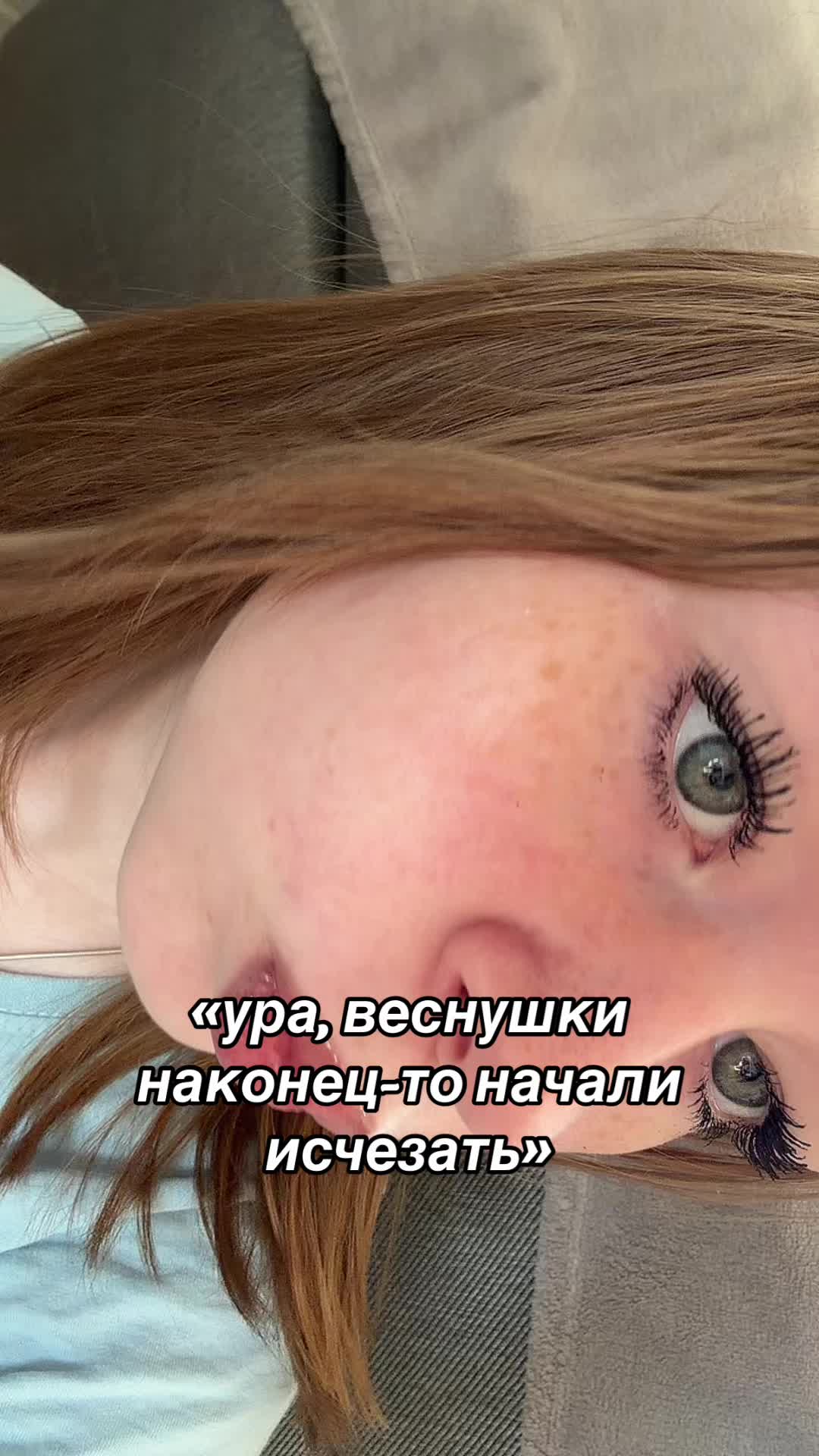 @Krissss69
