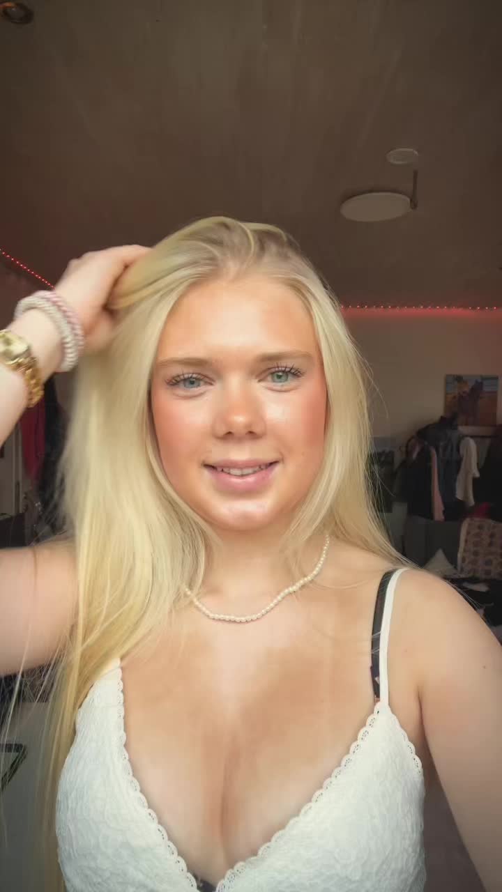 @Emma