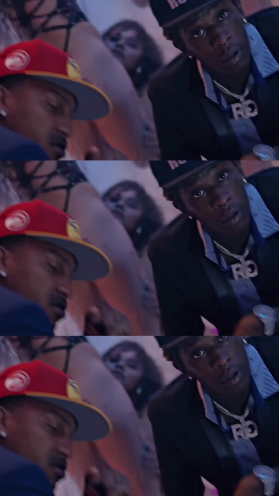 @boofcartier
