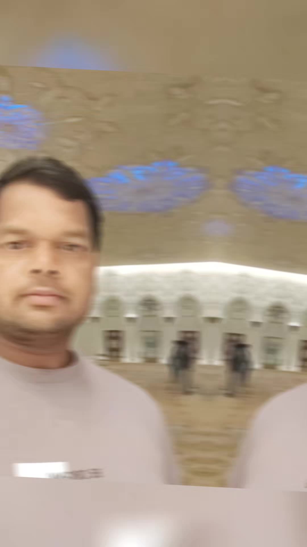 @mohammad afsar