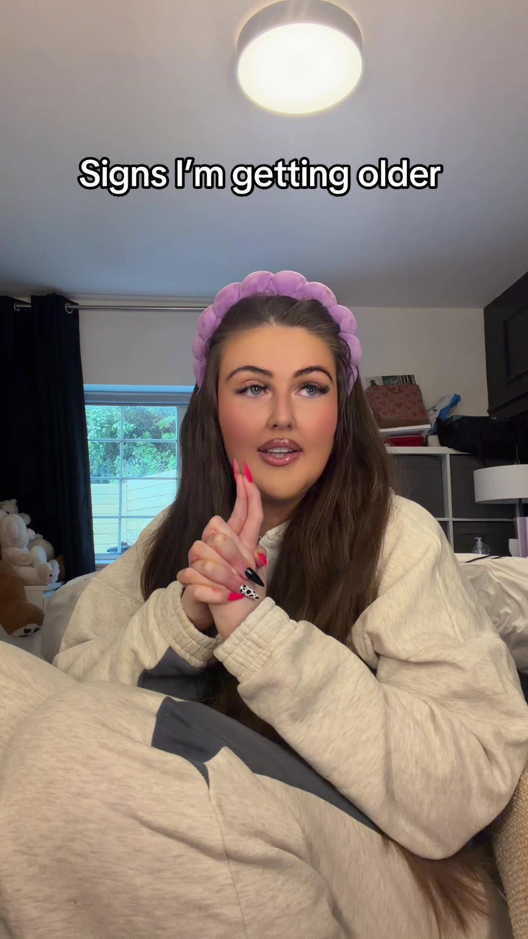 @Thurlxo