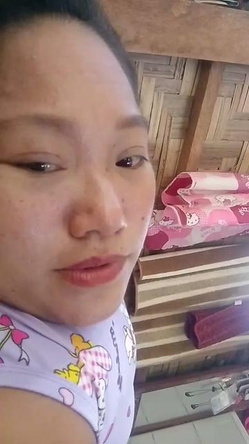 @Shiella Marie Canunayon