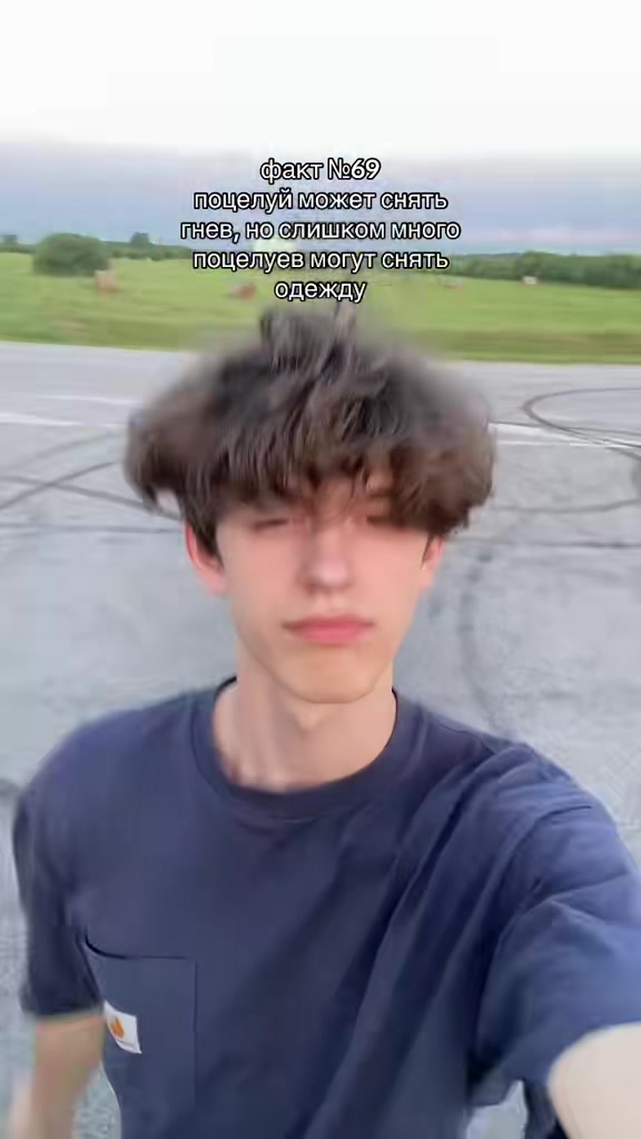 @rdksnq