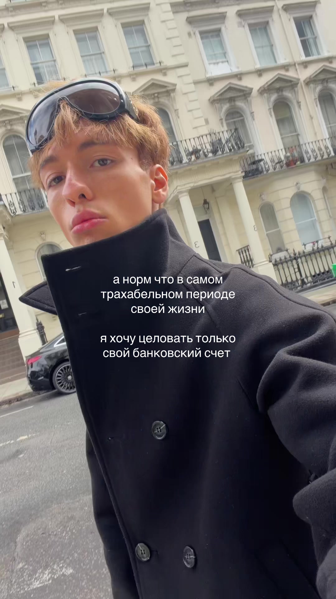 @ТГК ИТНЕДАРК