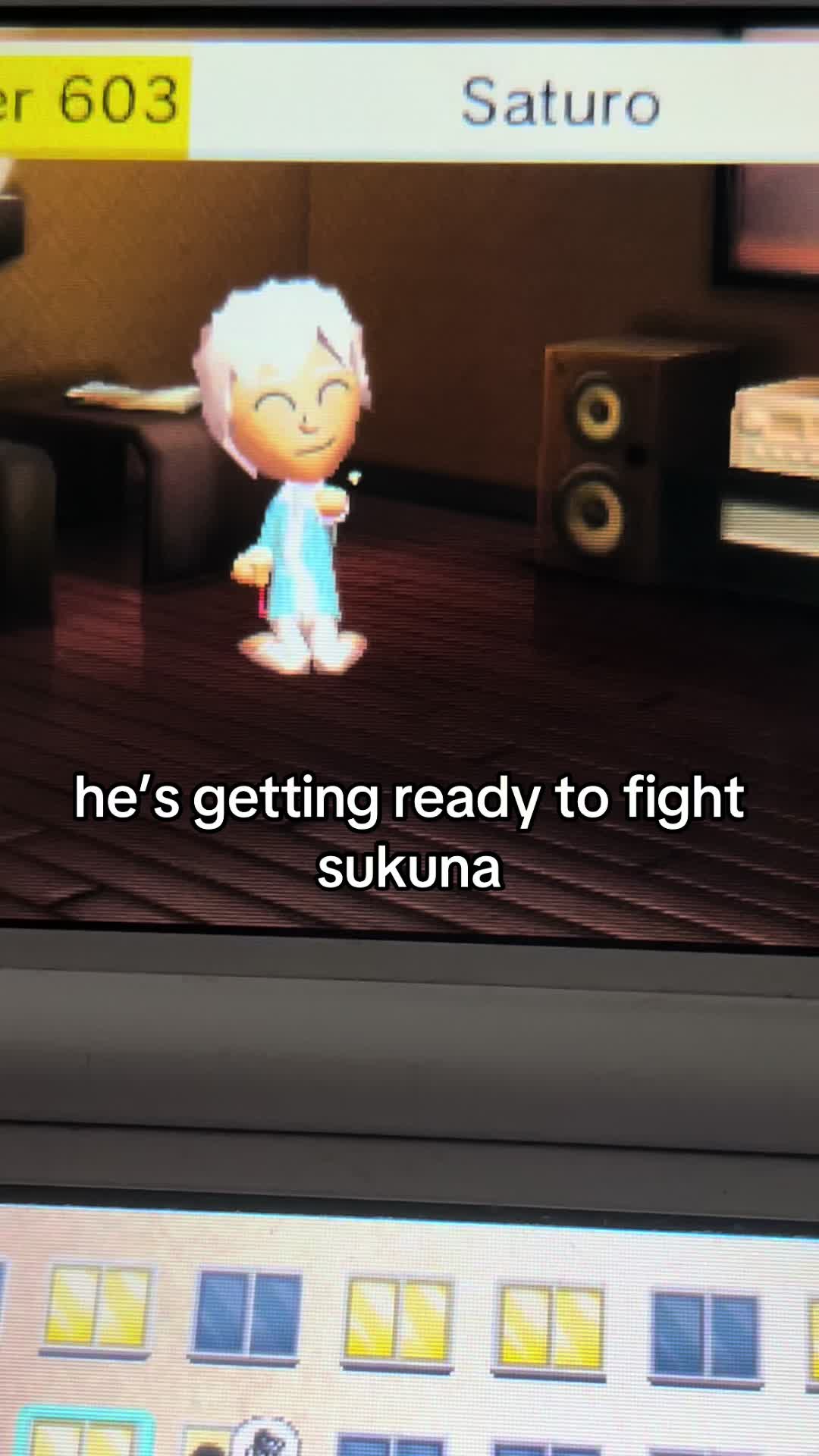 @El