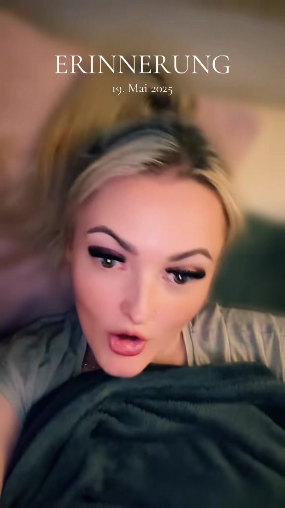 @Alex-Blond