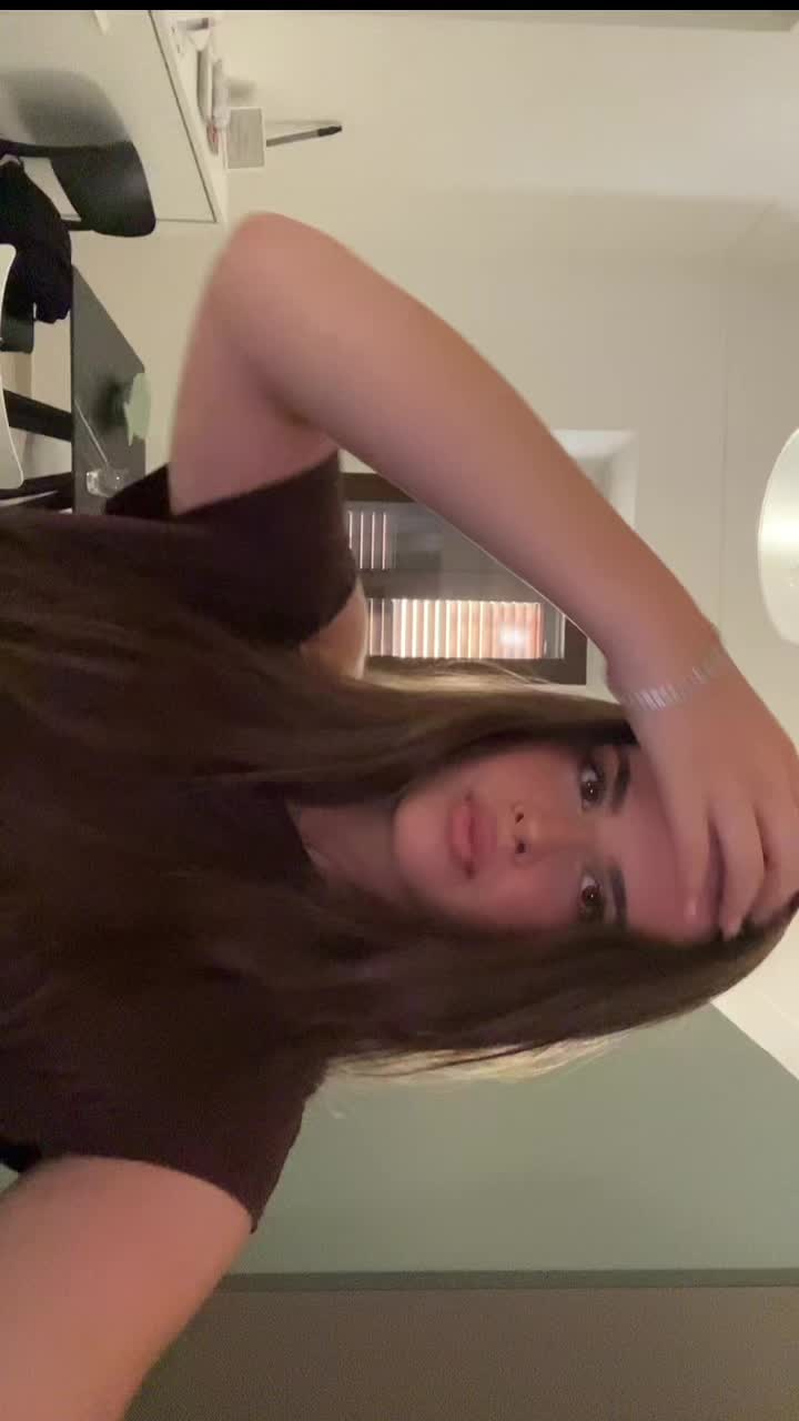 @cami