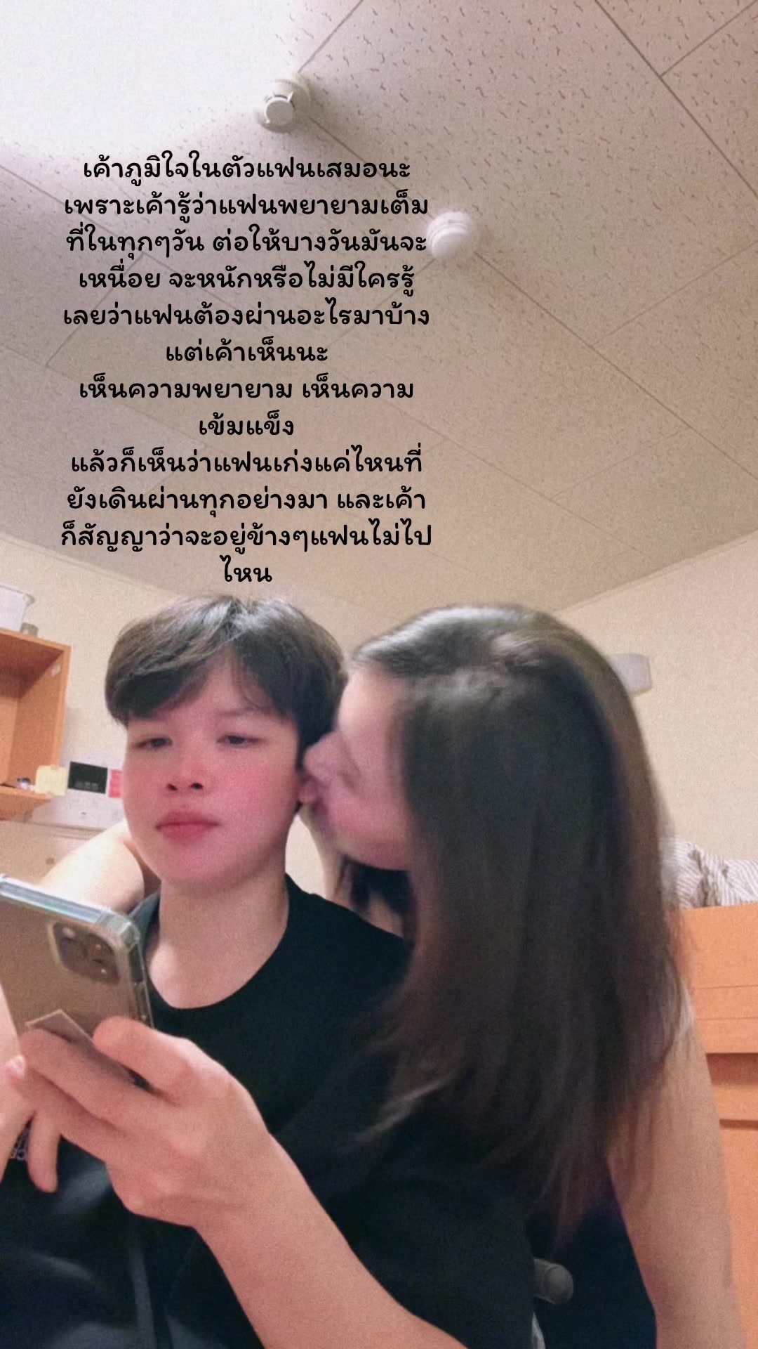 @mcmxciii_xix🪼🐾