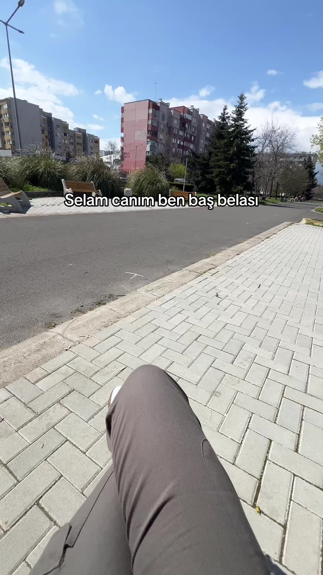 @zeyneb