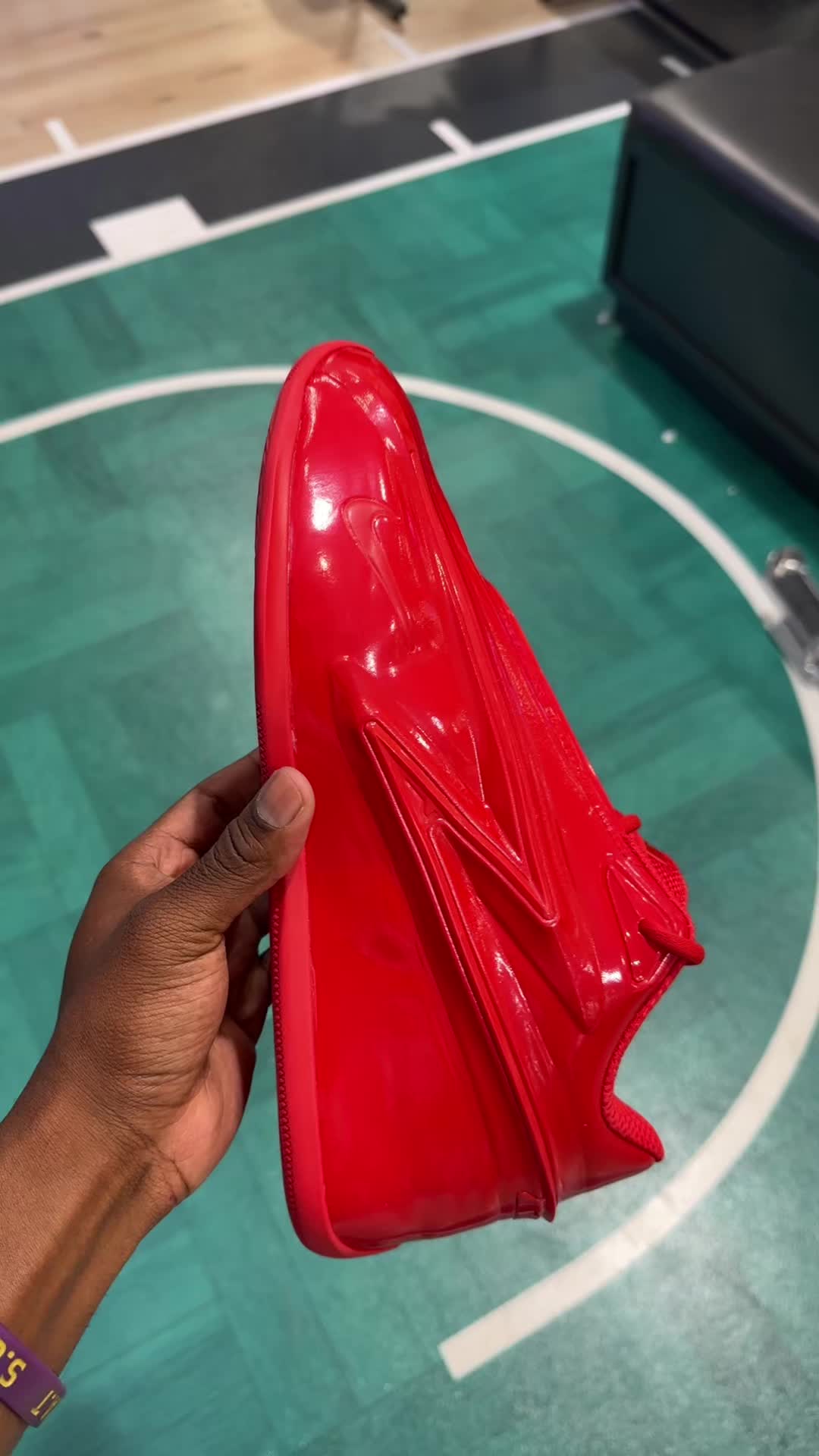 @C4Kicks