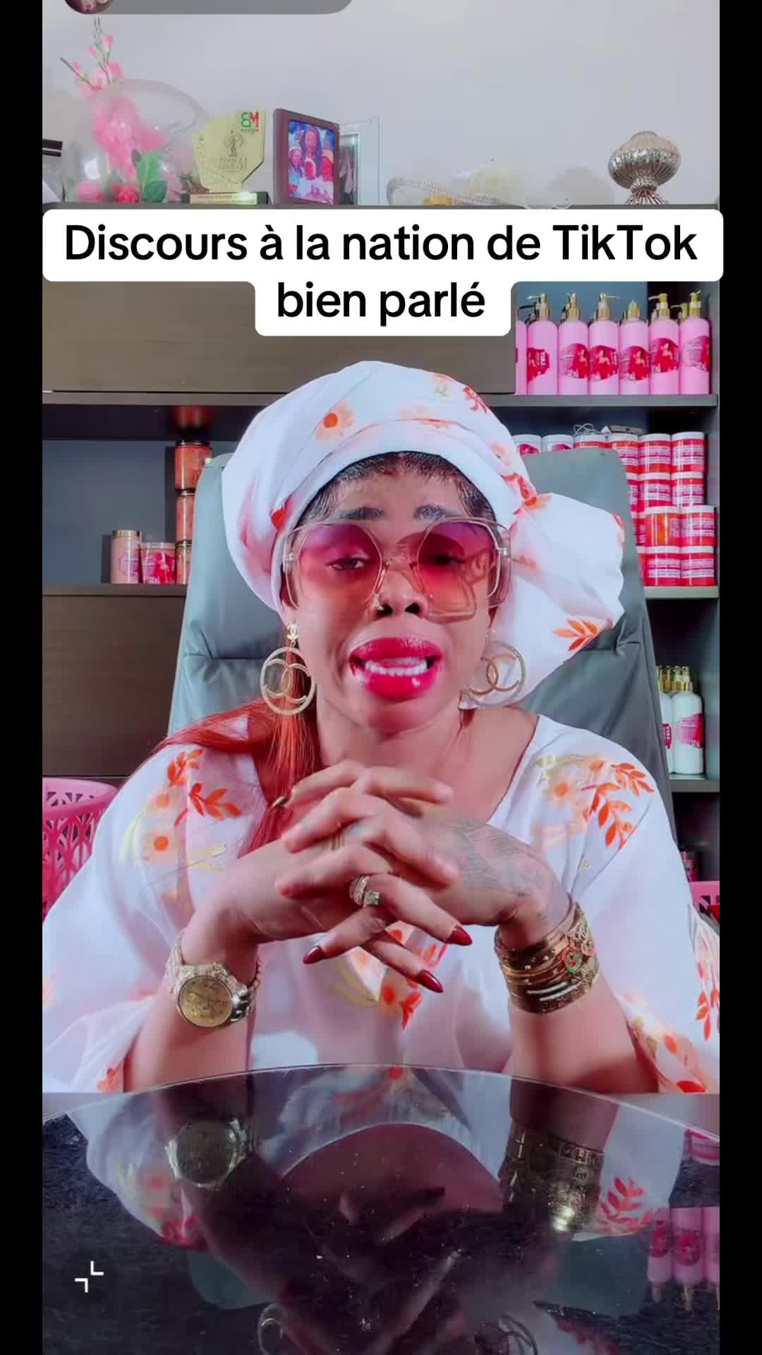 @SélébéYonn