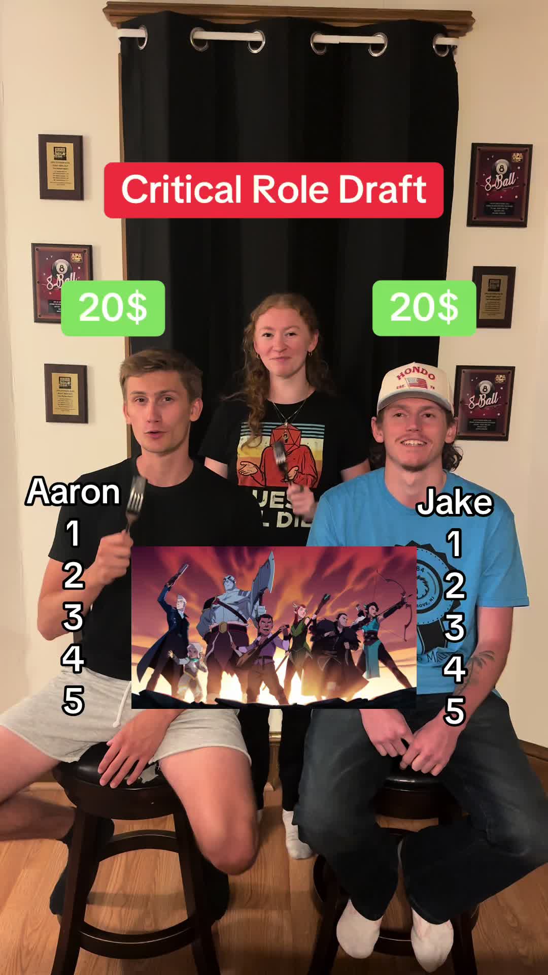 @Aaron