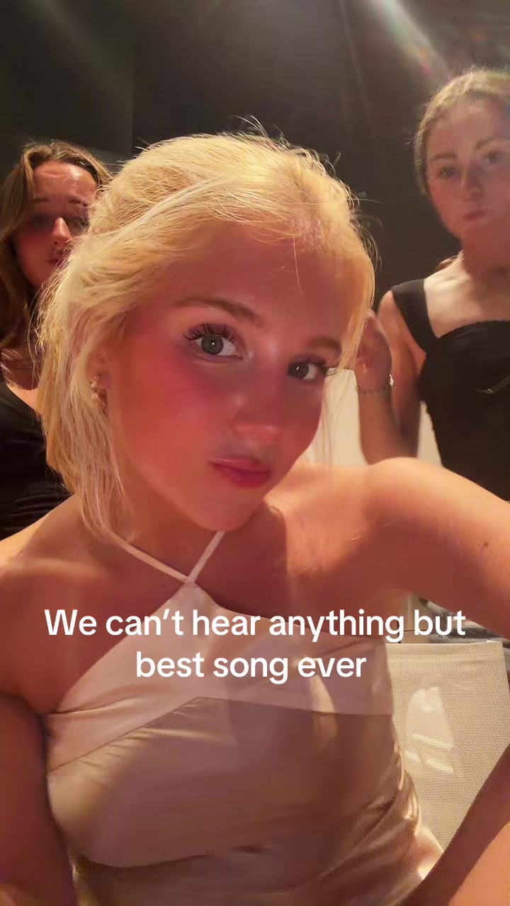 @Alena Spiegel