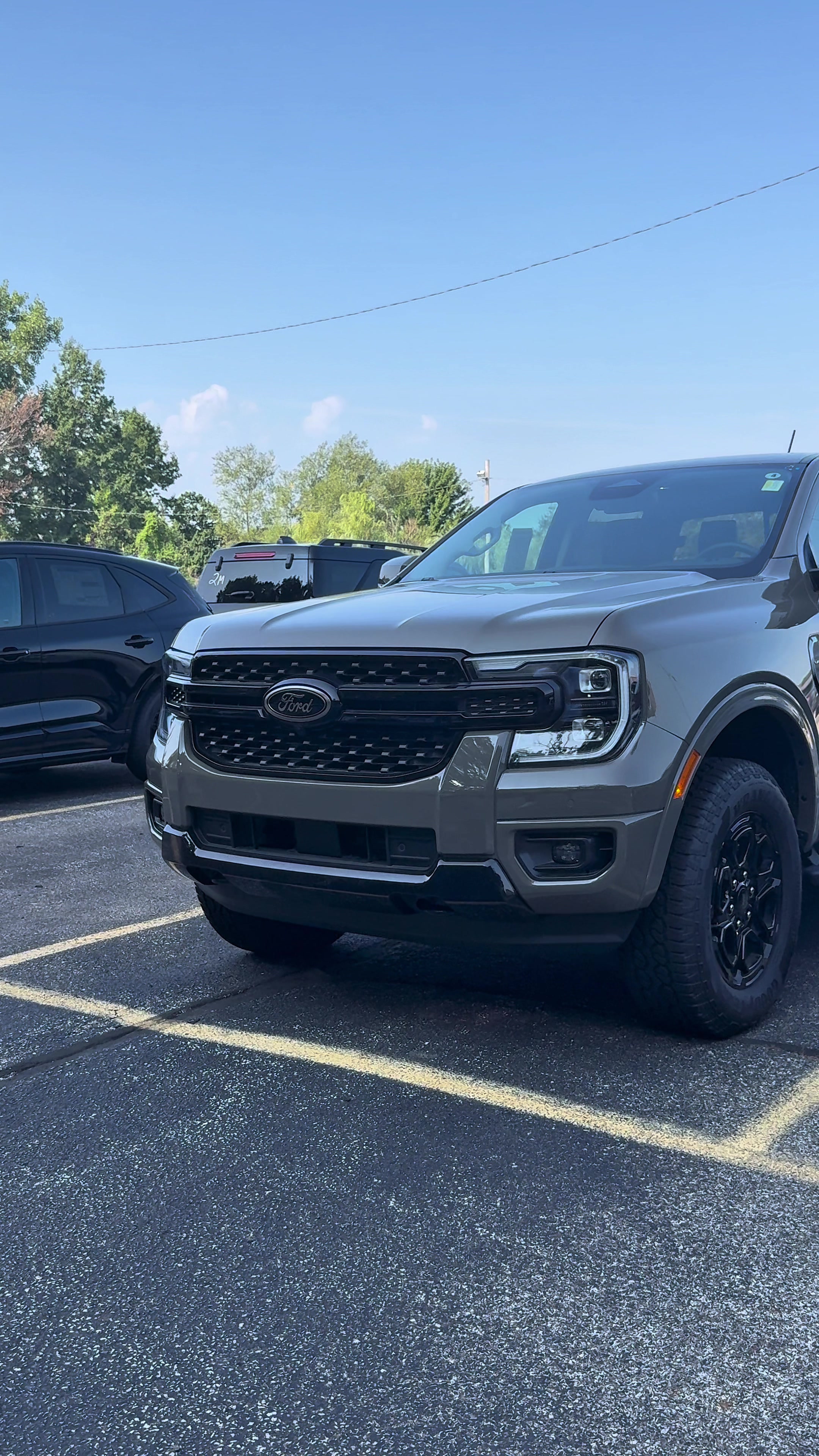 @kenganleyautogroup