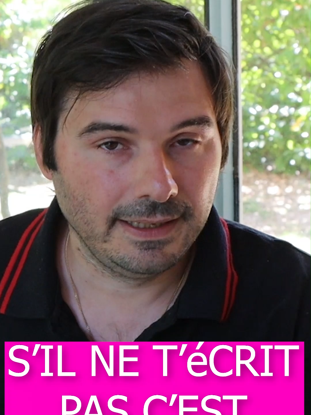 @seduirecethomme