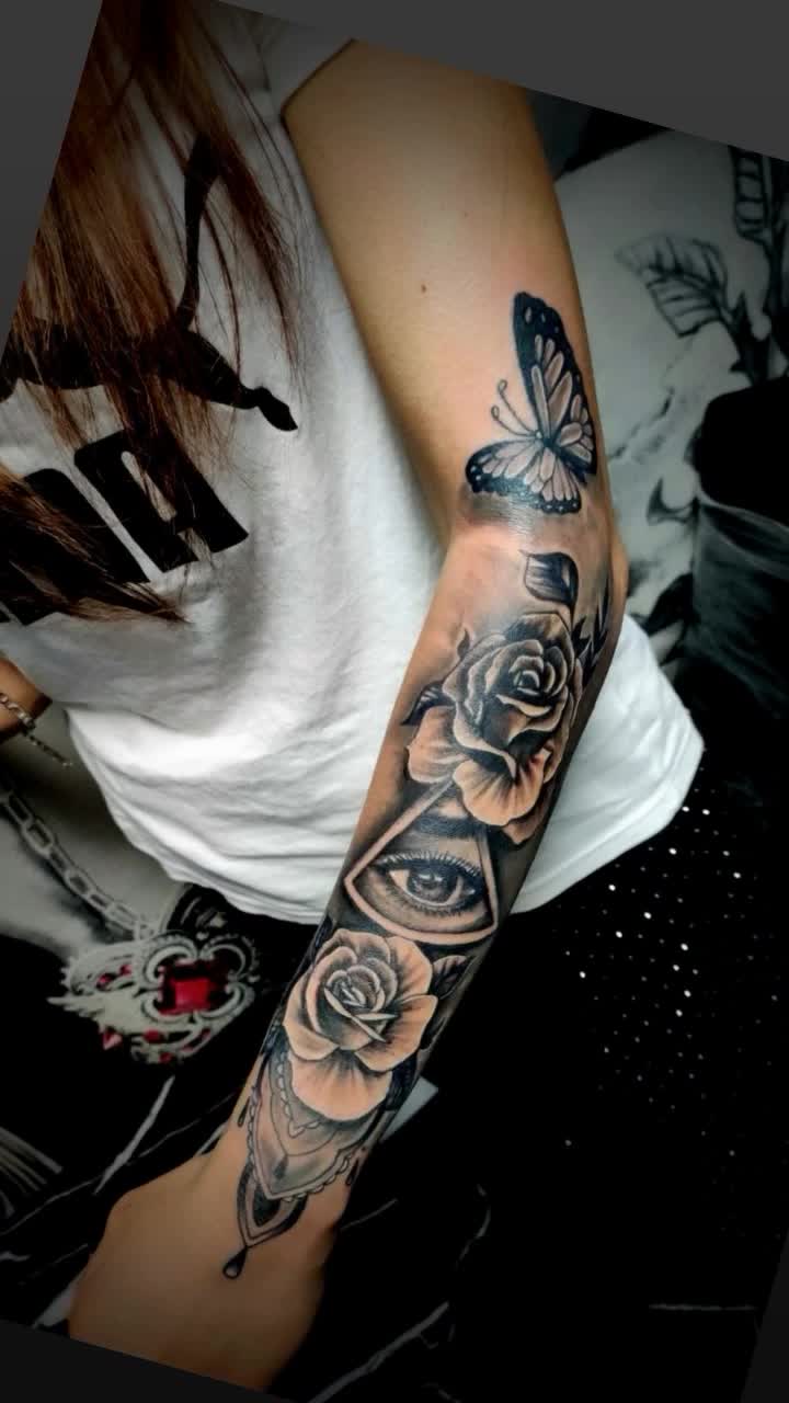 @Tatuaje Bârlad Lucian