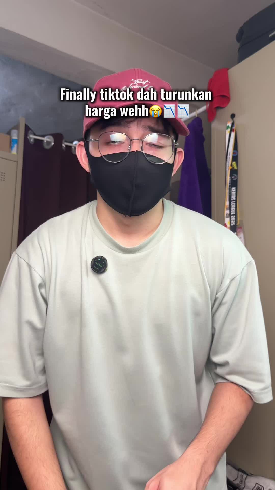 @ηχѕяу😮💨