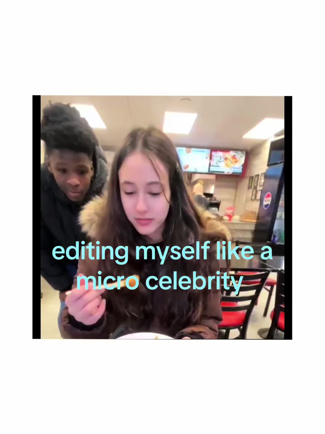 @alina