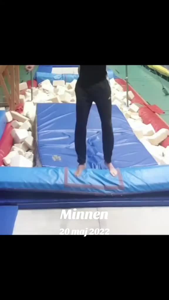 @Jimmy Lindén