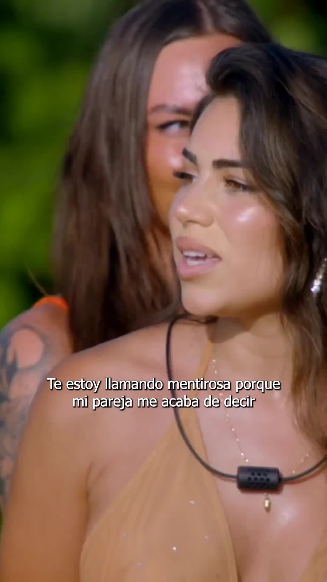@Telecinco