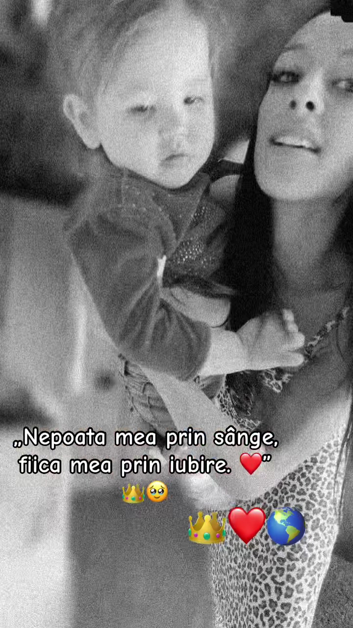 @Aleeee❤️