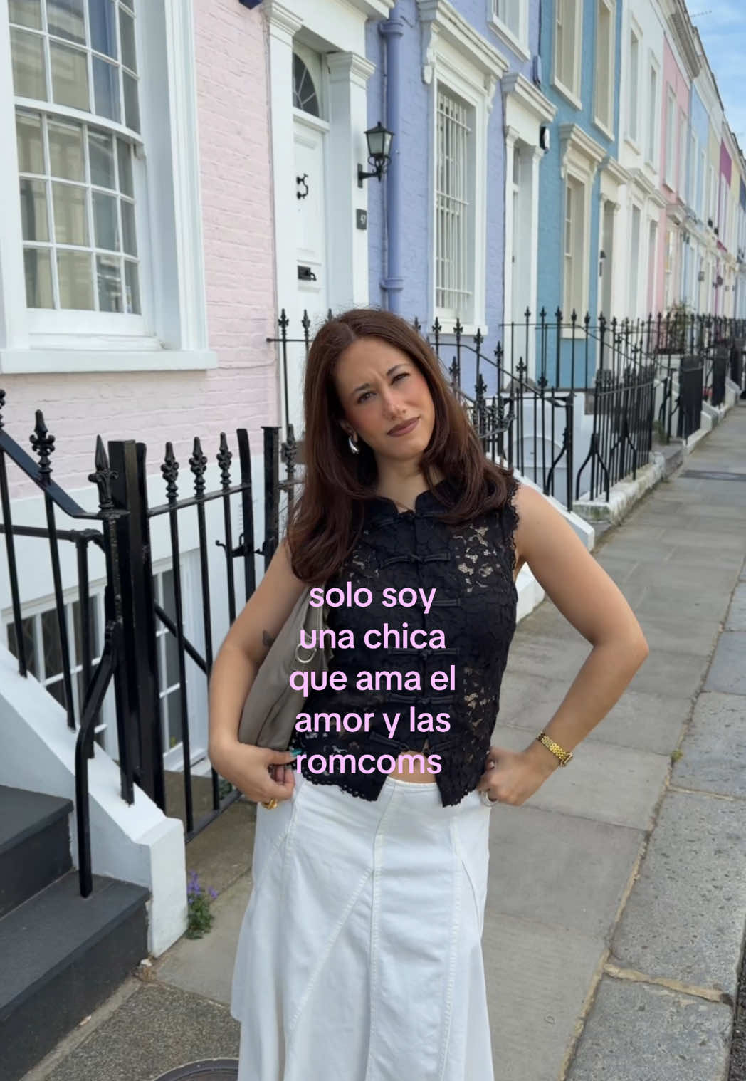 @Cel