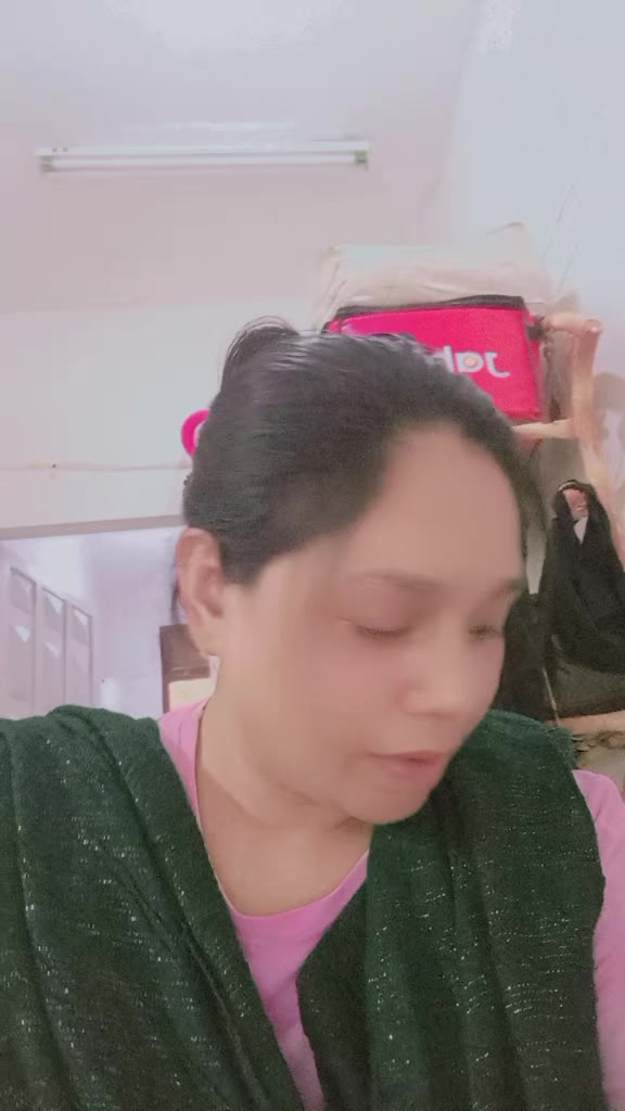 @SAMIYA IsRAT