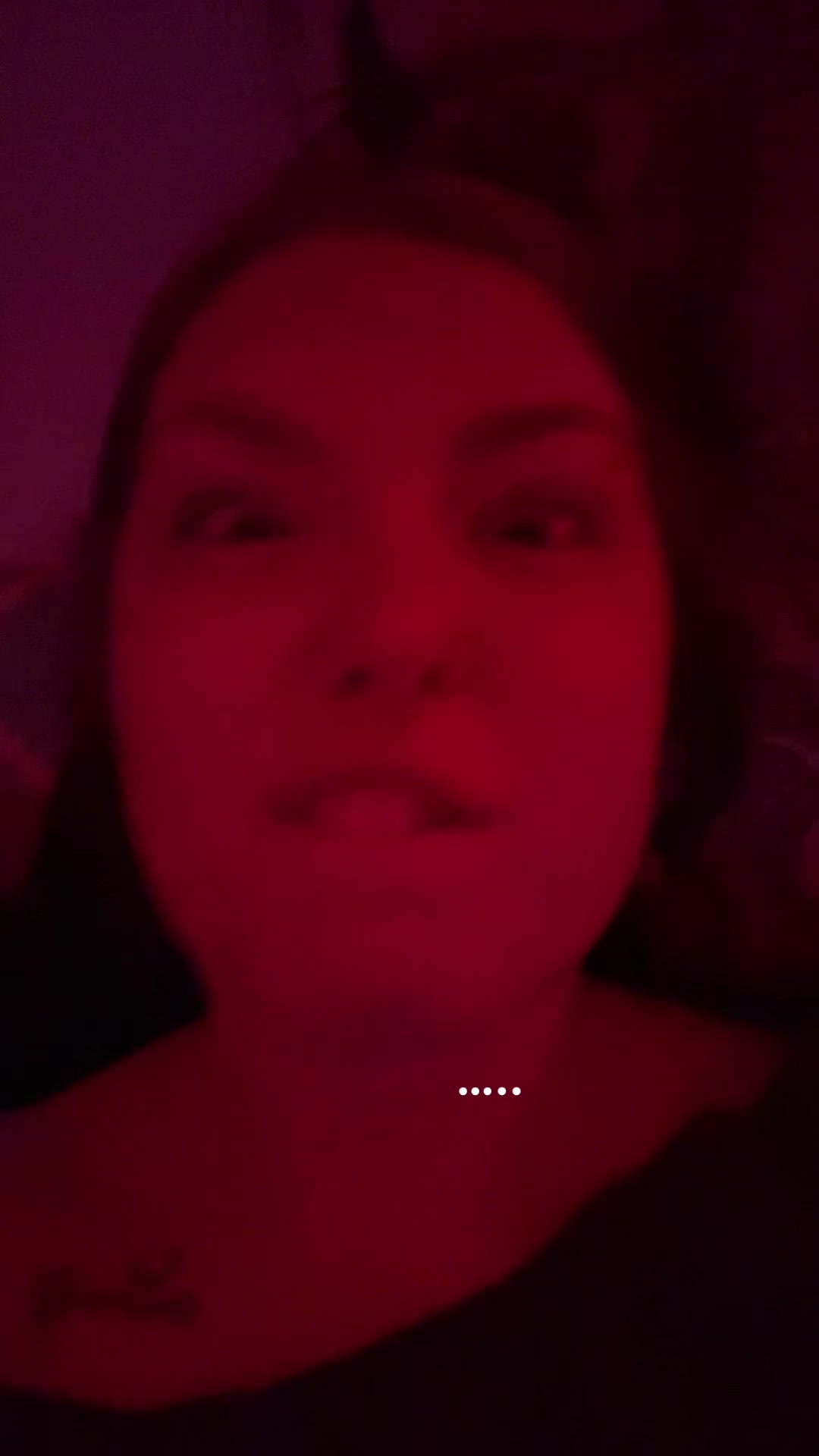 @𓂃𓂄𓂃𝓗𝓪𝓵𝓲𝓷𝓪𓂃𓂁𓂃
