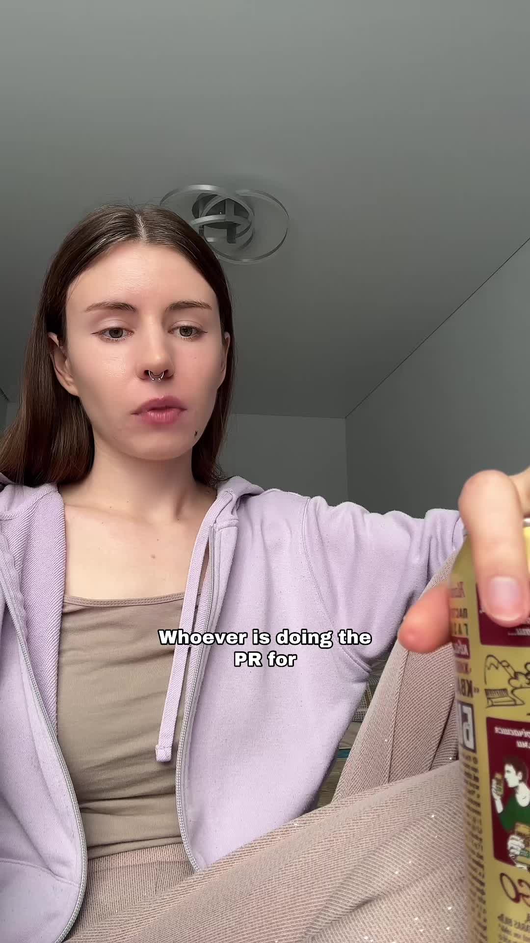 @andy